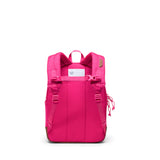 Herschel Heritage Kids Backpack 15L - Fuchsia/Purple-11387-06307-Pumpkin Pie Kids Canada