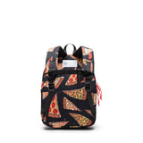 Herschel Heritage Kids Backpack 15L - Pizza-11387-07054-Pumpkin Pie Kids Canada