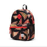 Herschel Heritage Kids Backpack 15L - Pizza-11387-07054-Pumpkin Pie Kids Canada