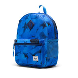 Herschel Heritage Kids Backpack 15L - Sharks-11387-07192-Pumpkin Pie Kids Canada