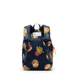 Herschel Heritage Kids Backpack - Burgers-Pumpkin Pie Kids Canada
