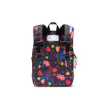 Herschel Heritage Kids Backpack - Doodle Bloom-Pumpkin Pie Kids Canada