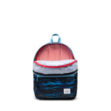 Herschel Heritage Kids Backpack - Dune Waves-11387-06260-Pumpkin Pie Kids Canada