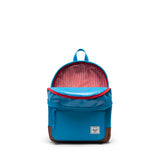 Herschel Heritage Kids Backpack - Hawaiian-Pumpkin Pie Kids Canada