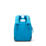 Herschel Heritage Kids Backpack - Hawaiian-Pumpkin Pie Kids Canada