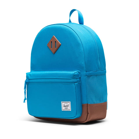 Herschel Heritage Kids Backpack - Hawaiian-Pumpkin Pie Kids Canada