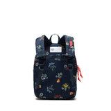 Herschel Heritage Kids Backpack - Monster Trucks