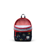 Herschel Heritage Kids Backpack - Monster Trucks