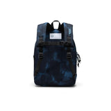 Herschel Heritage Kids Backpack - Night Sky Camo-11387-06349-Pumpkin Pie Kids Canada