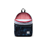 Herschel Heritage Kids Backpack - Night Sky Camo-11387-06349-Pumpkin Pie Kids Canada