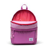 Herschel Heritage Kids Backpack - Pastel Lavender/Spring Crocus-11387-06082-Pumpkin Pie Kids Canada
