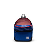 Herschel Heritage Kids Backpack - Royal Blue/Black-11387-06026-Pumpkin Pie Kids Canada