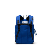 Herschel Heritage Kids Backpack - Royal Blue/Black-11387-06026-Pumpkin Pie Kids Canada