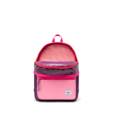Herschel Heritage Kids Backpack - Sunset Purple/Scht Pink-11387-06323-Pumpkin Pie Kids Canada