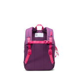 Herschel Heritage Kids Backpack - Sunset Purple/Scht Pink-11387-06323-Pumpkin Pie Kids Canada