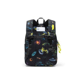 Herschel Heritage Kids Backpack - UFO Galaxy-11387-06359-Pumpkin Pie Kids Canada