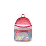 Herschel Heritage Kids Backpack - Washed Chalk-11387-06174-Pumpkin Pie Kids Canada