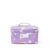 Herschel Heritage Lunch Box Little - Cakes-Pumpkin Pie Kids Canada