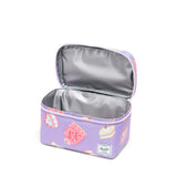 Herschel Heritage Lunch Box Little - Cakes-31596-07748-Pumpkin Pie Kids Canada