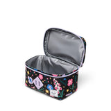 Herschel Heritage Lunch Box Little - Enchanted Garden-31596-07404-Pumpkin Pie Kids Canada