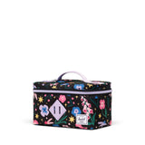 Herschel Heritage Lunch Box Little - Enchanted Garden-31596-07404-Pumpkin Pie Kids Canada