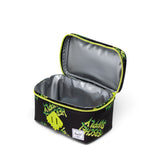 Herschel Heritage Lunch Box Little - HSC Slime-31596-07782-Pumpkin Pie Kids Canada
