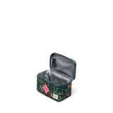 Herschel Heritage Lunch Box Little - Space Glow Adventure