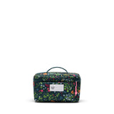 Herschel Heritage Lunch Box Little - Space Glow Adventure