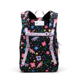 Herschel Heritage Youth Backpack 26L - Enchanted Garden-11576-07404-Pumpkin Pie Kids Canada