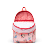 Herschel Heritage Youth Backpack - 26L Fashion Dogs-11576-07405-Pumpkin Pie Kids Canada
