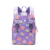 Herschel Heritage Youth Backpack - Cakes-Pumpkin Pie Kids Canada