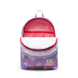 Herschel Heritage Youth Backpack - Cakes-Pumpkin Pie Kids Canada