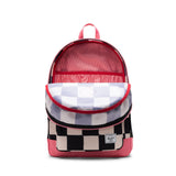 Herschel Heritage Youth Backpack - Check This Confetti-Pumpkin Pie Kids Canada