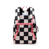 Herschel Heritage Youth Backpack - Check This Confetti-Pumpkin Pie Kids Canada