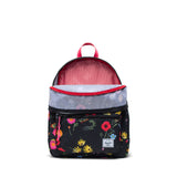 Herschel Heritage Youth Backpack - Floral Field-11389-06176-Pumpkin Pie Kids Canada