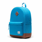 Herschel Heritage Youth Backpack - Hawaiin Surf-Pumpkin Pie Kids Canada