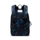 Herschel Heritage Youth Backpack - Night Sky Camo-11576-06349-Pumpkin Pie Kids Canada