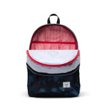 Herschel Heritage Youth Backpack - Night Sky Camo-11576-06349-Pumpkin Pie Kids Canada