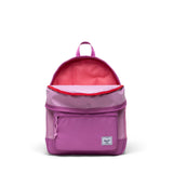 Herschel Heritage Youth Backpack - Pastel Lavender/Spring Crocus-11389-06082-Pumpkin Pie Kids Canada