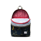 Herschel Heritage Youth Backpack - Pond Camo-11576-06265-Pumpkin Pie Kids Canada
