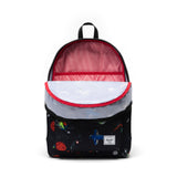 Herschel Heritage Youth Backpack - Space Adventure-11576-06266-Pumpkin Pie Kids Canada