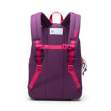 Herschel Heritage Youth Backpack - Sunset Purple/Scht Pink-11576-06323-Pumpkin Pie Kids Canada