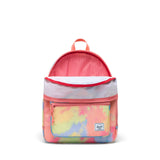 Herschel Heritage Youth Backpack - Washed Chalk-11389-06174-Pumpkin Pie Kids Canada
