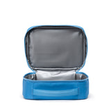 Herschel Pop Quiz Lunch Box - Azure Blue-30071-06550-Pumpkin Pie Kids Canada