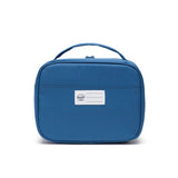 Herschel Pop Quiz Lunch Box - Bright Cobalt-30071-06335-Pumpkin Pie Kids Canada