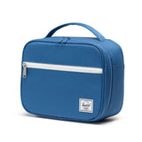 Herschel Pop Quiz Lunch Box - Bright Cobalt-30071-06335-Pumpkin Pie Kids Canada