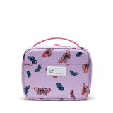 Herschel Pop Quiz Lunch Box - Butterfly-Pumpkin Pie Kids Canada