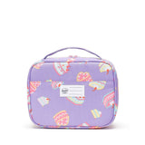 Herschel Pop Quiz Lunch Box - Cakes-Pumpkin Pie Kids Canada