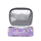 Herschel Pop Quiz Lunch Box - Cakes-Pumpkin Pie Kids Canada