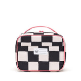Herschel Pop Quiz Lunch Box - Check This Confetti-30071-07342-Pumpkin Pie Kids Canada